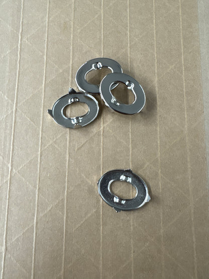 Common Sense Fasteners