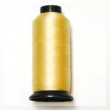#69 Nylon Upholstery Thread