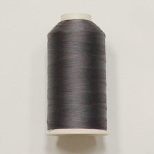 #69 Nylon Upholstery Thread
