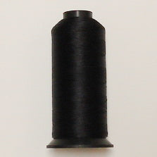 #69 Nylon Upholstery Thread