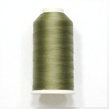 #69 Nylon Upholstery Thread