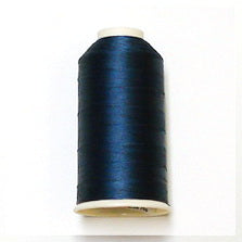 #69 Nylon Upholstery Thread
