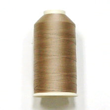 #69 Nylon Upholstery Thread