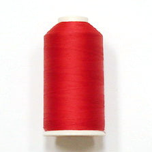 #69 Nylon Upholstery Thread