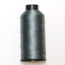 #69 Nylon Upholstery Thread