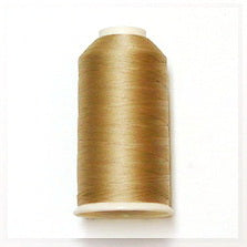 #69 Nylon Upholstery Thread