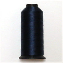 #69 Nylon Upholstery Thread