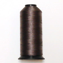 #69 Nylon Upholstery Thread