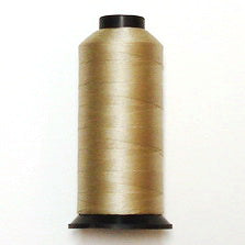 #69 Nylon Upholstery Thread