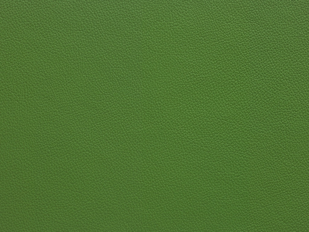 Mammut Top Grain Leather