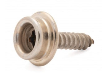 Durable Fasteners