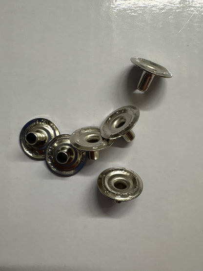 Durable Fasteners