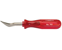 No. 763 Staple Lifter