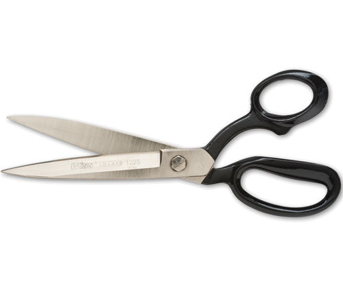 Wiss Bent Trimmer Shears