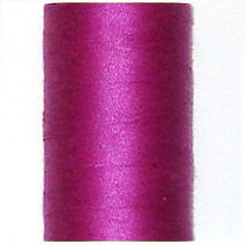 SABA C Drapery Thread