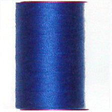 SABA C Drapery Thread