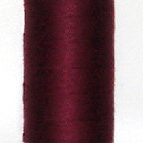 SABA C Drapery Thread