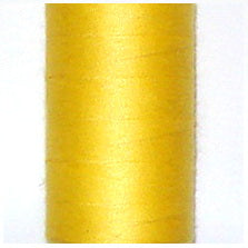 SABA C Drapery Thread