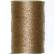 SABA C Drapery Thread