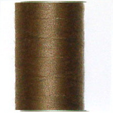 SABA C Drapery Thread