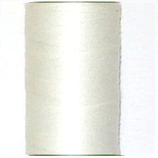 SABA C Drapery Thread