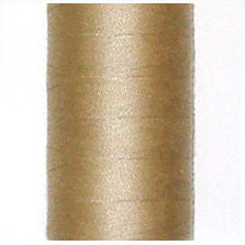 SABA C Drapery Thread