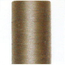 SABA C Drapery Thread