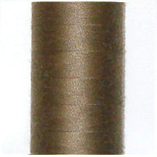 SABA C Drapery Thread