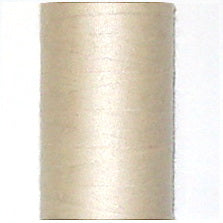 SABA C Drapery Thread