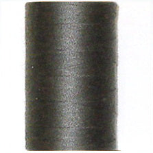 SABA C Drapery Thread