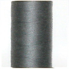 SABA C Drapery Thread