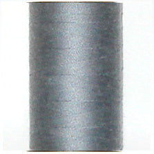 SABA C Drapery Thread