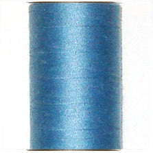 SABA C Drapery Thread