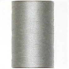 SABA C Drapery Thread