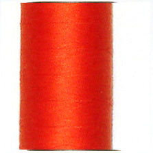 SABA C Drapery Thread