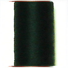 SABA C Drapery Thread