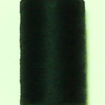 SABA C Drapery Thread