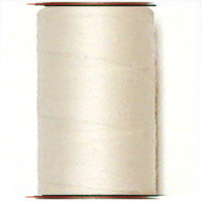 SABA C Drapery Thread