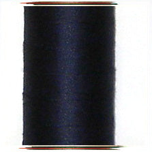 SABA C Drapery Thread