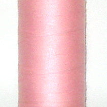 SABA C Drapery Thread