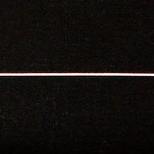 Roman & Balloon Shade Cord