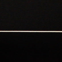 Roman & Balloon Shade Cord