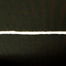 Cotton Piping Cord