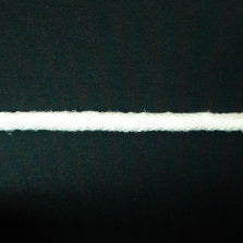 Cotton Piping Cord