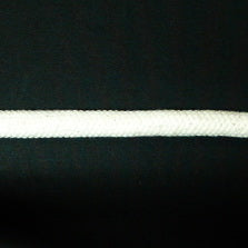 Cotton Piping Cord