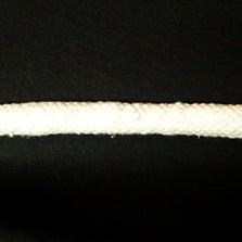 Cotton Piping Cord