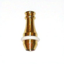180.85026 Brass Cord Weight