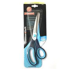 Mundial Cushion Soft Quilting Shears