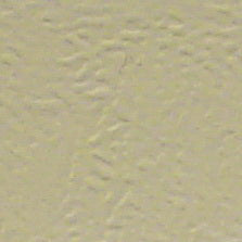 194.15003 Phanton White