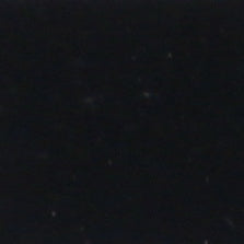 194.15013 Landau Black